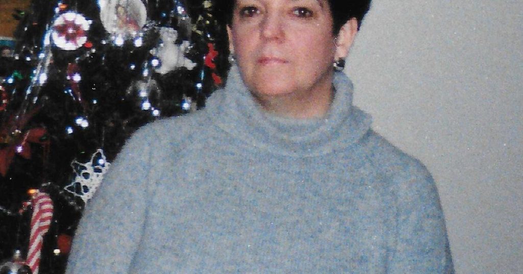 The world has moved on. But those who lost loved ones to COVID-19 feel stuck in time