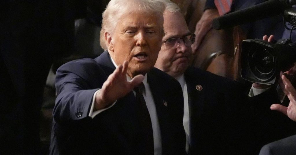 Quebec’s Beauce region, known as a hub for business, upended by U.S. tariffs