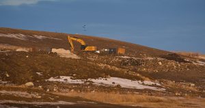 ‘We lost our way’: Manitoba Tories sorry after rejecting landfill search for women