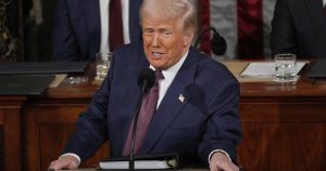 Canada halts second tariff wave after Trump announces pause on some duties Canada halts second tariff wave after Trump announces pause on some duties
