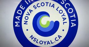 Walmart, Loblaw agree to identify Nova Scotia products in stores as U.S. tariffs hit Walmart, Loblaw agree to identify Nova Scotia products in stores as U.S. tariffs hit