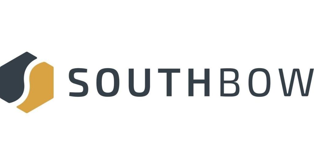 South Bow says tariffs could create challenges in its marketing segment