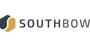 South Bow says tariffs could create challenges in its marketing segment South Bow says tariffs could create challenges in its marketing segment