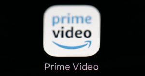 Amazon is now testing AI-aided dubbing for some movies and series on Prime Amazon is now testing AI-aided dubbing for some movies and series on Prime