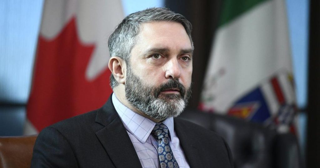 Yukon budget predicts .9 million surplus, shrinking GDP after mine disaster