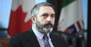 Yukon budget predicts .9 million surplus, shrinking GDP after mine disaster Yukon budget predicts .9 million surplus, shrinking GDP after mine disaster