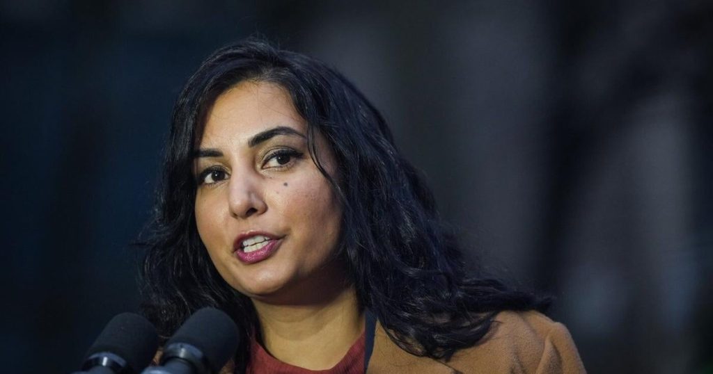 B.C. to get about .7 billion in tobacco lawsuit settlement