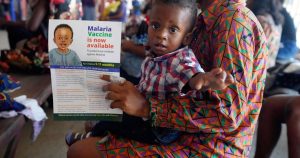 No disease is deadlier in Africa than malaria. Trump’s US aid cuts weaken the fight against it