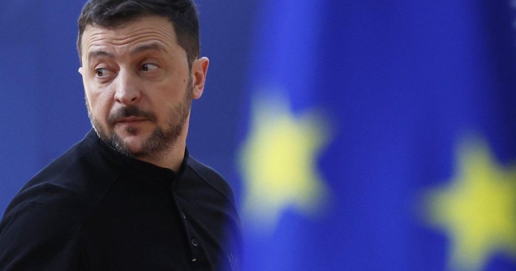 Ukraine will propose a limited ceasefire during talks with the US in Saudi Arabia, officials say