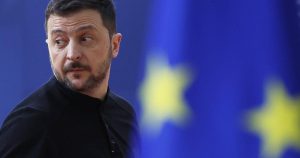 Ukraine will propose a limited ceasefire during talks with the US in Saudi Arabia, officials say