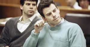 What to know about the Menendez brothers’ bid for freedom
