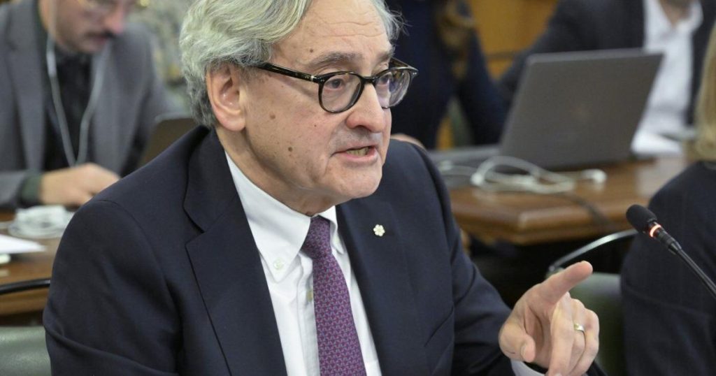 Hydro‑Québec says Newfoundland and Labrador power deal is ‘clean break’ from the past