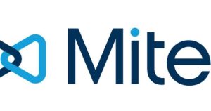 Communications provider Mitel Networks seeking creditor protection in U.S.