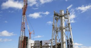 ‘Nervous and rushed’: Massive Fukushima plant cleanup exposes workers to high radiation and stress