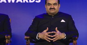 US legal troubles for tycoon Adani expose shortcomings in India’s booming solar sector US legal troubles for tycoon Adani expose shortcomings in India’s booming solar sector