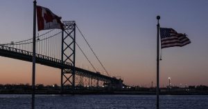 From tallboys to houses, latest aluminum and steel tariffs driving up costs