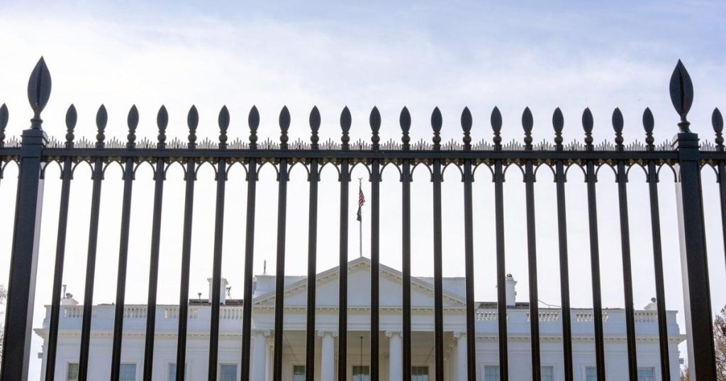 In the news today: Canada braces for steel, aluminum tariffs