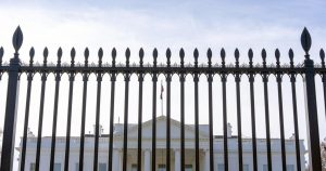 In the news today: Canada braces for steel, aluminum tariffs In the news today: Canada braces for steel, aluminum tariffs