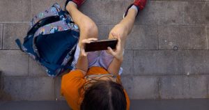 Group of Ontario school boards says lawsuits against social media giants can proceed Group of Ontario school boards says lawsuits against social media giants can proceed