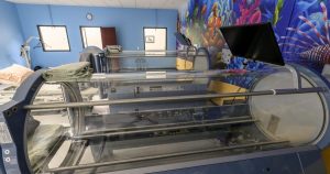 4 charged in death of 5-year-old boy in hyperbaric chamber explosion 4 charged in death of 5-year-old boy in hyperbaric chamber explosion