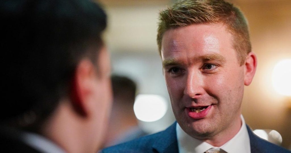 Saskatchewan breast cancer patients can’t afford Calgary trip for care: emails