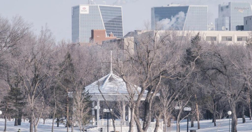 55 years after it began, Regina Folk Festival shuts down for good, citing money woes