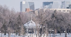55 years after it began, Regina Folk Festival shuts down for good, citing money woes 55 years after it began, Regina Folk Festival shuts down for good, citing money woes
