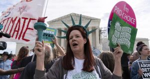 Risks of state abortion reporting mandates outweigh the benefits, an advocacy group says