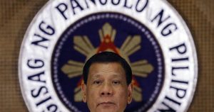 What is the International Criminal Court, which had former Philippine President Duterte arrested? What is the International Criminal Court, which had former Philippine President Duterte arrested?