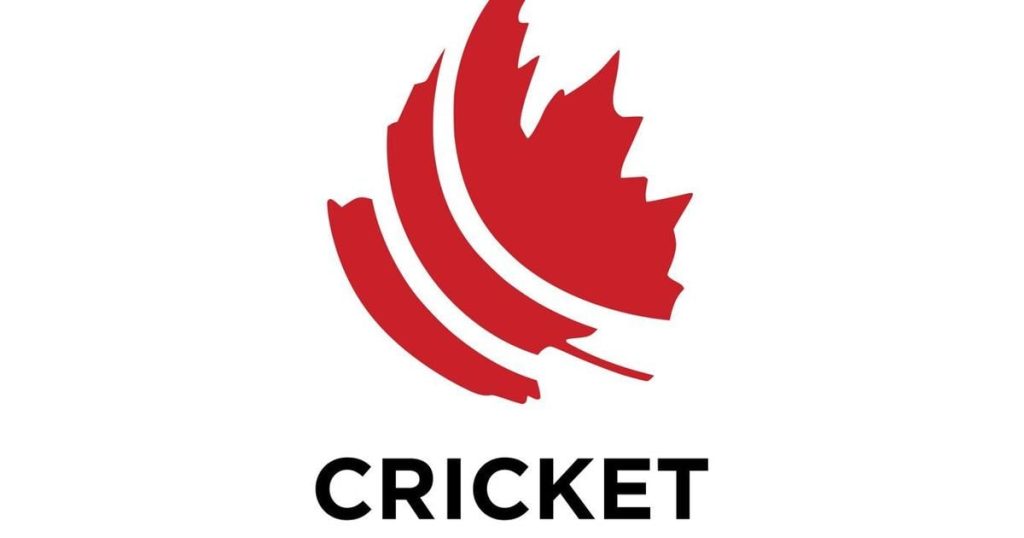 Cricket Canada consults experts after CEO charged with theft and fraud