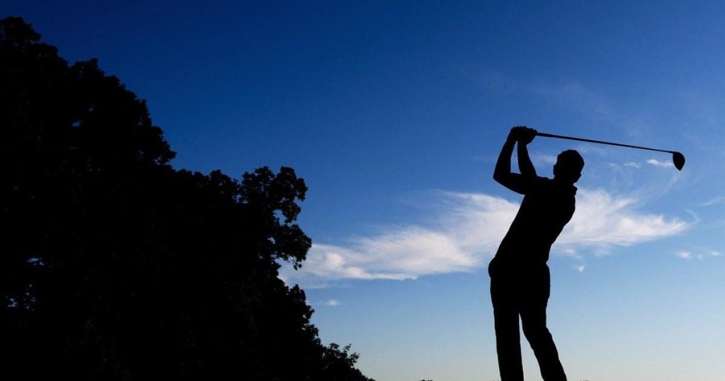 Tools, electronics, sports equipment from the U.S. hit with Canadian counter-tariffs