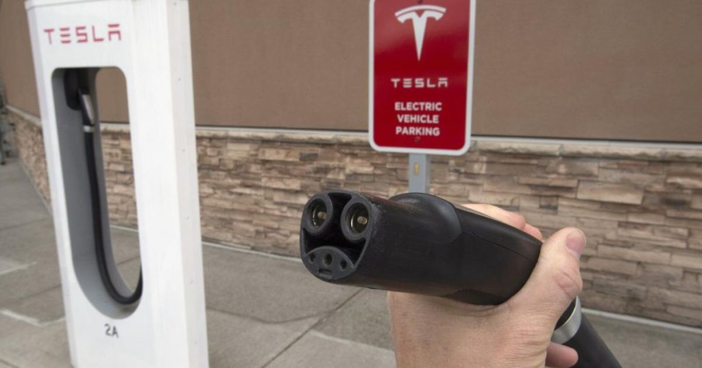 B.C. legislation would give cabinet sweeping powers amid U.S. tariff threats