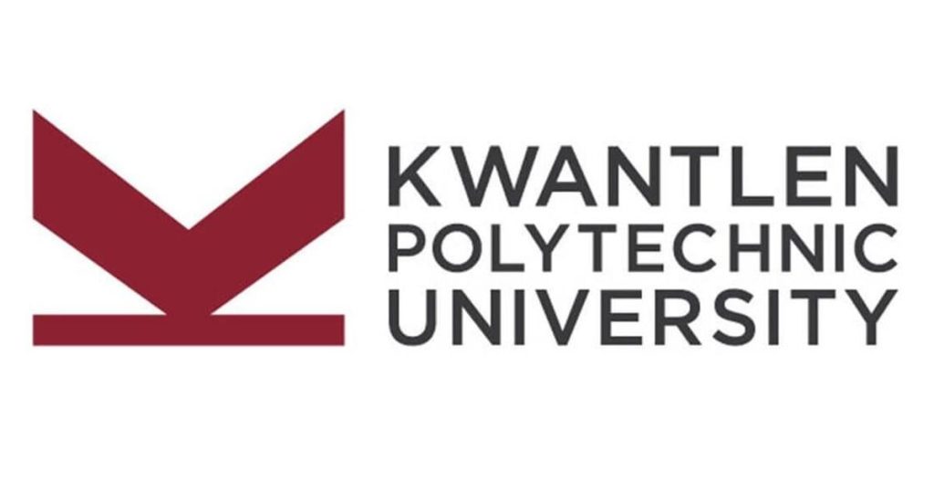 B.C.’s Kwantlen university to lay off 70 faculty due to  million revenue loss
