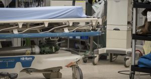 B.C. nurse committed unprofessional conduct for transgender comments, committee finds