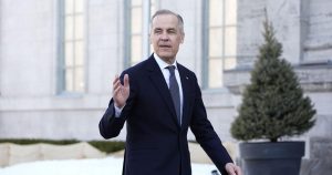 Mark Carney as Prime Minister: What the Future Holds for Black Canadians