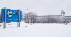 Quebec aluminum towns aren’t feeling the sting of 25 per cent U.S. tariffs