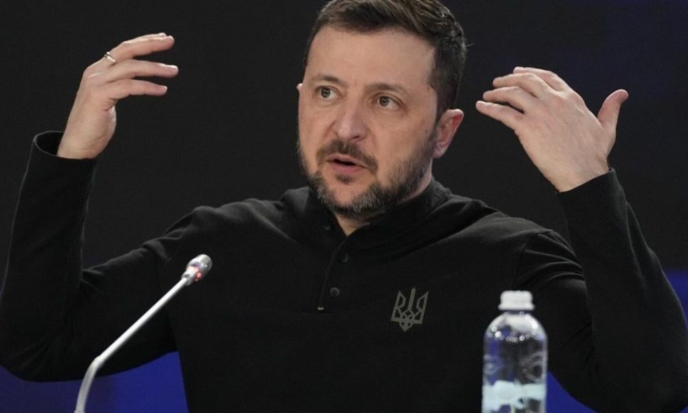 Quick Quotes Reaction To Mark Carney Being Sworn In As Prime Minister