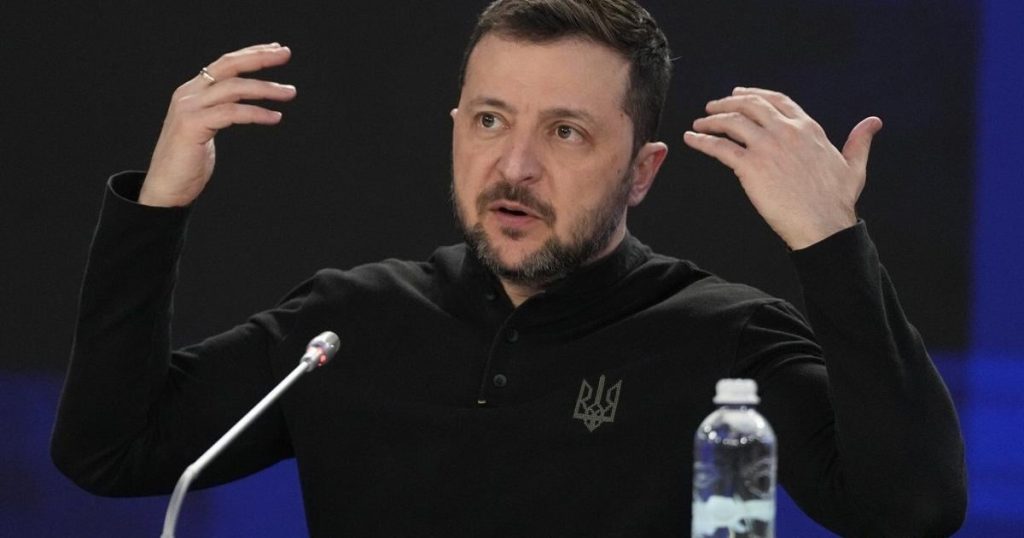 Quick quotes: Reaction to Mark Carney being sworn in as prime minister