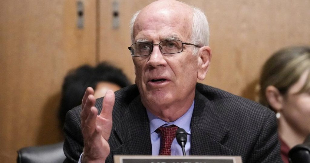 Quebec MP, businesses to join Vermont senator’s border discussion on trade war