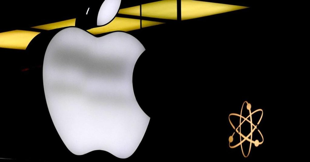 European Union lays out how Apple must open its tech up to competitors under bloc’s digital rules
