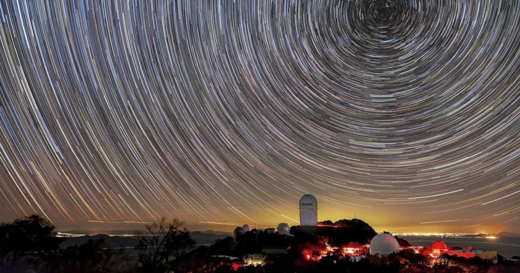 How will the universe end? A changing understanding of dark energy may provide a new answer