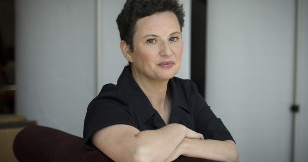 Hot Docs names former TIFF programmer Diana Sanchez as its new executive director