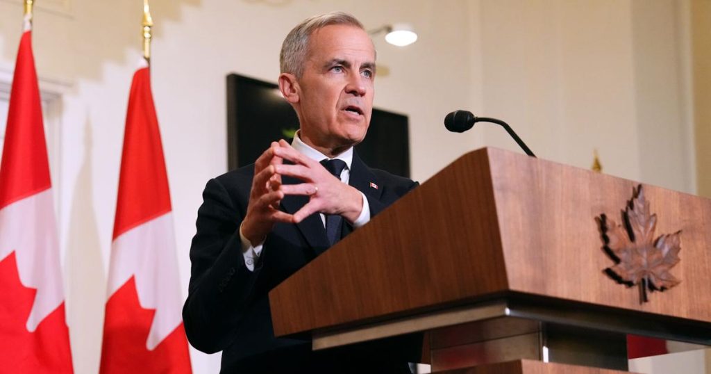 How blind trusts work |