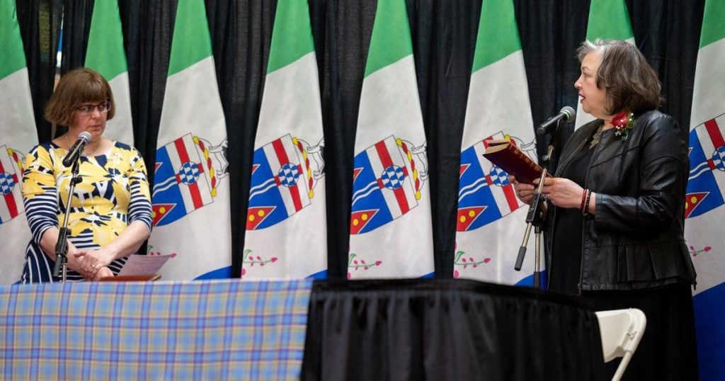 Yukon pharmacare deal to cover contraceptives, diabetes meds at little or no cost