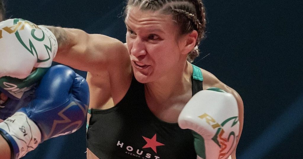 Quebec coroner revises report on Mexican boxer’s death after news investigation