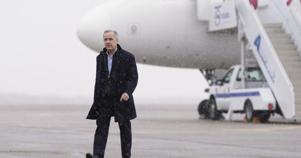 Liberals, Tories promise to cut tolls on Confederation Bridge, ferry: P.E.I. premier