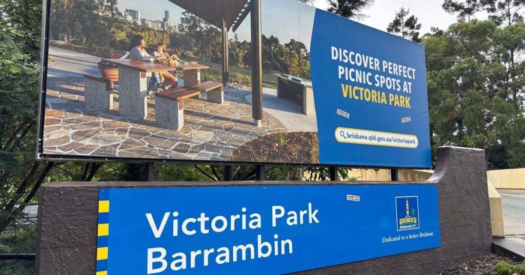 Olympic venue plans are in place for Brisbane 2032 and now the wait for construction begins