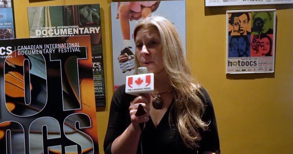 Canadian filmmakers condemn reported attack on ‘No Other Land’ director as Hot Docs reveals lineup