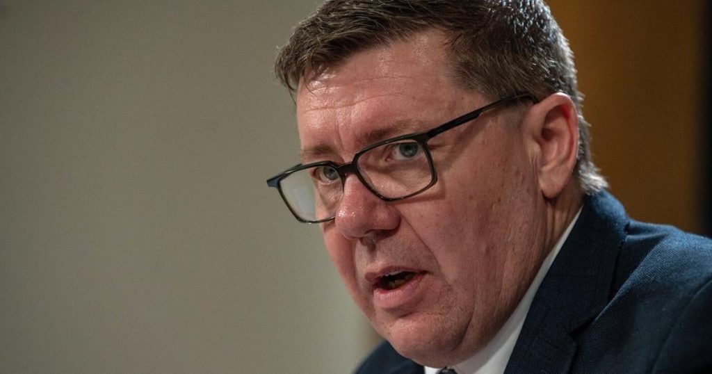 ‘Fully carbon tax free’: Moe announces plan to eliminate industrial levy