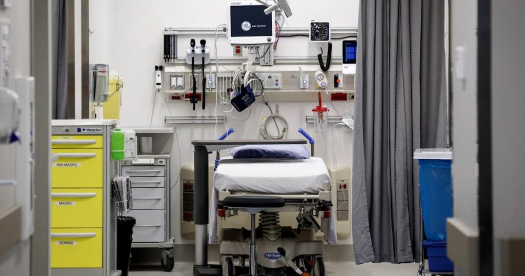 Data analysis underway in N.B. mystery brain disease |